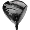 Tour Edge Exotics E723 Driver