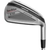 Tour Edge Women's Exotics E723 Single Iron