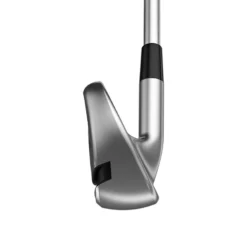 Tour Edge Women's Exotics E723 Single Iron -Pum Golf Club Shop tour edge exotics e723 iron toe itempicture 1