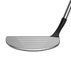 Tour Edge HL4 Chipper -Pum Golf Club Shop tour edge hl4 chipper 03