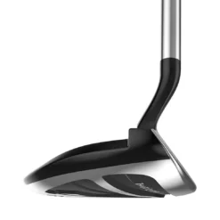 Tour Edge HL4 Chipper - Pre-Owned -Pum Golf Club Shop tour edge hl4 chipper 04 1