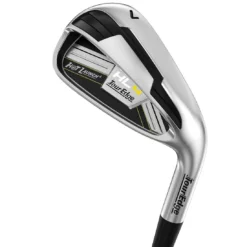 Tour Edge HL4 To-Go Complete Set -Pum Golf Club Shop tour edge hl4 irons 01