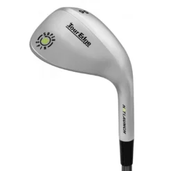 Tour Edge HL4 To-Go Complete Set -Pum Golf Club Shop tour edge hot launch 3 super spin satin wedge 01 1