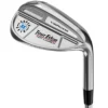 Tour Edge Women's Hot Launch SuperSpin VibRCor Wedge