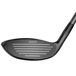 Tour Edge Hot Launch C523 Fairway Wood -Pum Golf Club Shop tour edge hot launch c523 fairway wood face itempicture 1