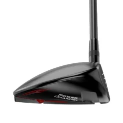 Tour Edge Hot Launch C523 Fairway Wood -Pum Golf Club Shop tour edge hot launch c523 fairway wood toe itempicture 1