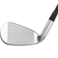Tour Edge Women's Hot Launch C523 Irons -Pum Golf Club Shop tour edge hot launch c523 irons face itempcture 4