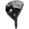 Tour Edge Women's Hot Launch E522 Fairway Wood