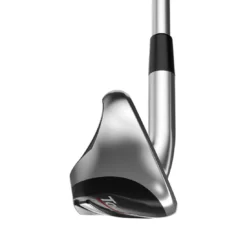 Tour Edge Hot Launch E522 Single Iron-Wood - Pre-Owned -Pum Golf Club Shop tour edge hot launch e522 iron wood toe itempicture