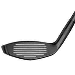 Tour Edge Hot Launch E523 Fairway Wood -Pum Golf Club Shop tour edge hot launch e523 fairway wood face itempicture 1