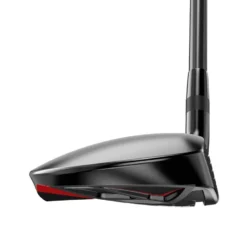 Tour Edge Hot Launch E523 Fairway Wood -Pum Golf Club Shop tour edge hot launch e523 fairway wood toe itempicture 1