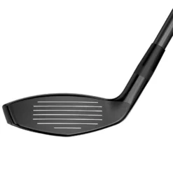 Tour Edge Hot Launch E523 Combo Iron-Woods -Pum Golf Club Shop tour edge hot launch e523 hybrid face itempicture 1
