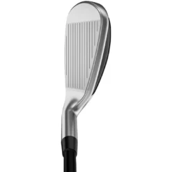 Tour Edge Women's Hot Launch E523 Combo Iron-Woods -Pum Golf Club Shop tour edge hot launch e523 iron woods address itempicture 2