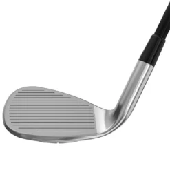 Tour Edge Women's Hot Launch E523 Wedge -Pum Golf Club Shop tour edge hot launch e523 wedge face itempicture