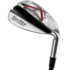 Tour Edge Hot Launch E523 Wedge