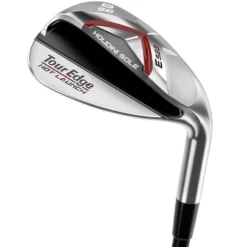 Tour Edge Hot Launch E523 Wedge