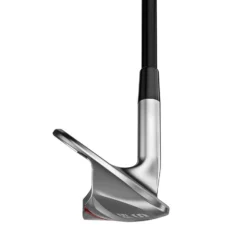 Tour Edge Hot Launch E523 Wedge -Pum Golf Club Shop tour edge hot launch e523 wedge toe itempicture 1
