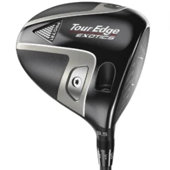 Tour Edge Exotics Pro 721 Driver