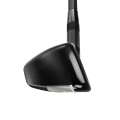 Tour Edge Exotics Pro 721 Hybrid -Pum Golf Club Shop tour edge pro 721 hybrid toe itempicture
