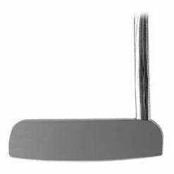 Tour Edge Template Series Alps Silver Putter -Pum Golf Club Shop tour edge template alps silver putter 2024 face itempicture