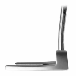 Tour Edge Template Series Alps Silver Putter -Pum Golf Club Shop tour edge template alps silver putter 2024 toe itempicture