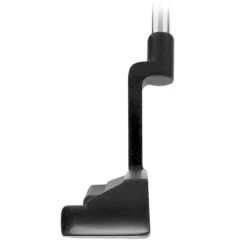 Tour Edge Template Series Eden Black Putter 7 Tour Edge Template Series Eden Black Putter -Pum Golf Club Shop tour edge template eden black putter 2024 toe itempicture