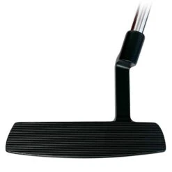 Tour Edge Template Series Maiden Black Putter 6 Tour Edge Template Series Maiden Black Putter -Pum Golf Club Shop tour edge template maiden black putter 2024 face itempicture