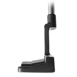 Tour Edge Template Series Maiden Black Putter 7 Tour Edge Template Series Maiden Black Putter -Pum Golf Club Shop tour edge template maiden black putter 2024 toe itempicture