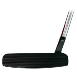 Tour Edge Template Series Narrows Black Putter 6 Tour Edge Template Series Narrows Black Putter -Pum Golf Club Shop tour edge template narrows black putter 2024 face itempicture