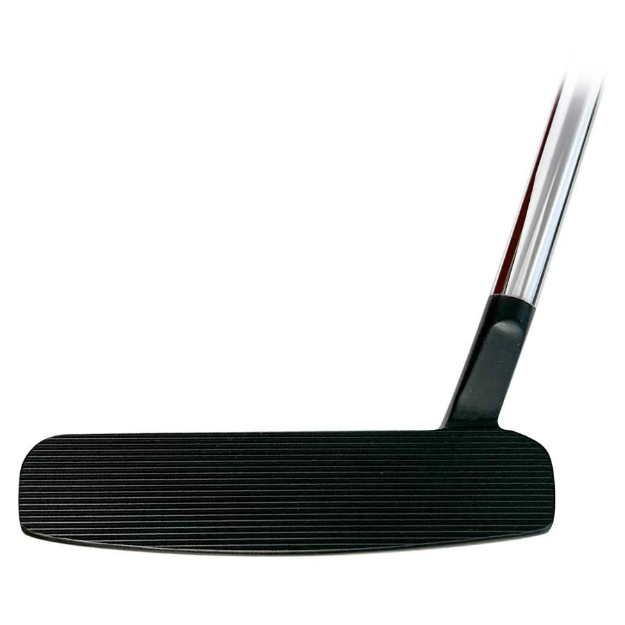Tour Edge Template Series Narrows Black Putter 3 Tour Edge Template Series Narrows Black Putter - Image 3