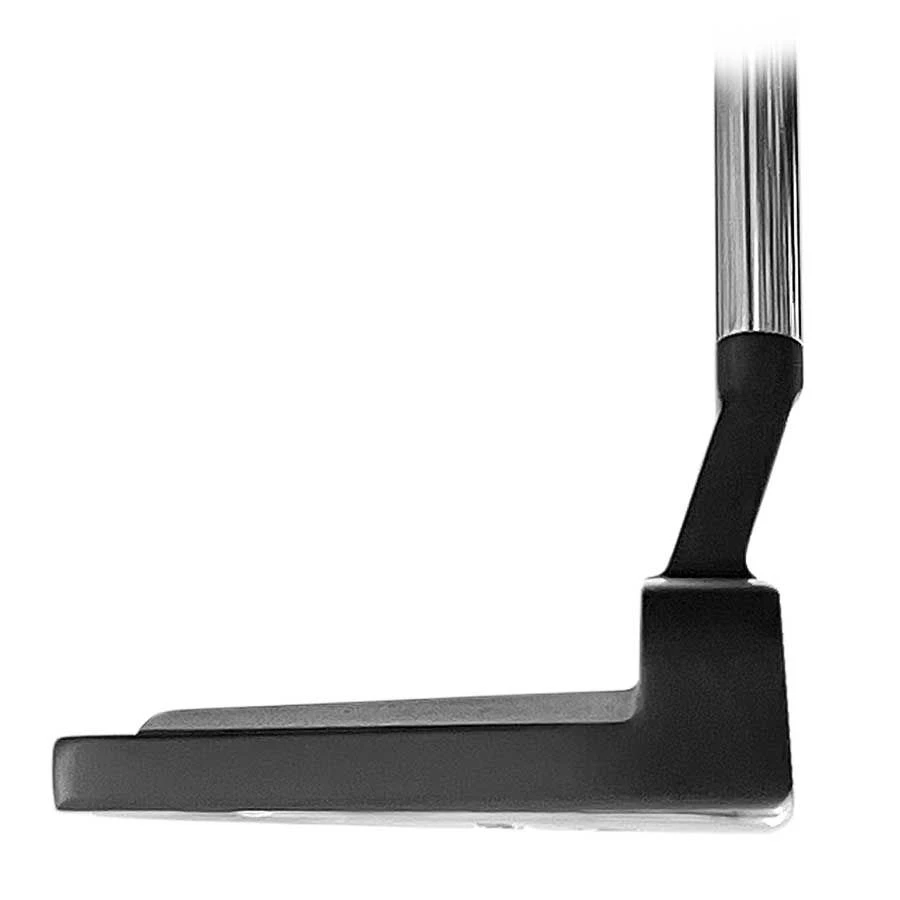 Tour Edge Template Series Narrows Black Putter 4 Tour Edge Template Series Narrows Black Putter - Image 4