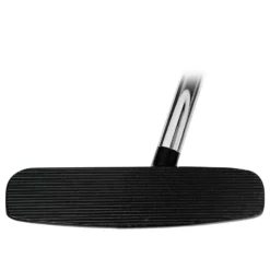 Tour Edge Template Series Narrows Center Black Putter -Pum Golf Club Shop tour edge template narrows center black putter 2024 face itempicture