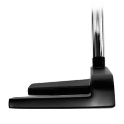Tour Edge Template Series Narrows Center Black Putter -Pum Golf Club Shop tour edge template narrows center black putter 2024 toe itempicture