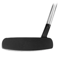 Tour Edge Template Series Punchbowl Black Putter -Pum Golf Club Shop tour edge template punchbowl black putter 2024 face itempicture