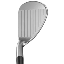 Tour Edge Exotics Wingman Wedge 11 Tour Edge Exotics Wingman Wedge -Pum Golf Club Shop tour edge wingman wedge 2024 m n grind address itempicture