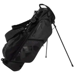 TravisMathew BYOB Stand Bag