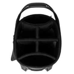 TravisMathew BYOB Stand Bag 5 TravisMathew BYOB Stand Bag -Pum Golf Club Shop travismathew 2023 byob stand bag top itempicture