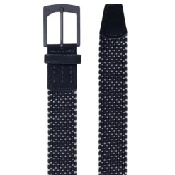 Pum Golf Club Shop 36 Pum Golf Club Shop -Pum Golf Club Shop travismathew backyard pool stretch belt dress blues itempicture