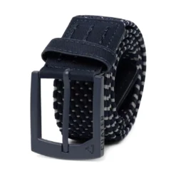 TravisMathew Backyard Pool Stretch Belt