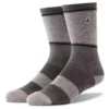 TravisMathew Baja Crew Socks