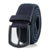 TravisMathew Grade Stretch Belt