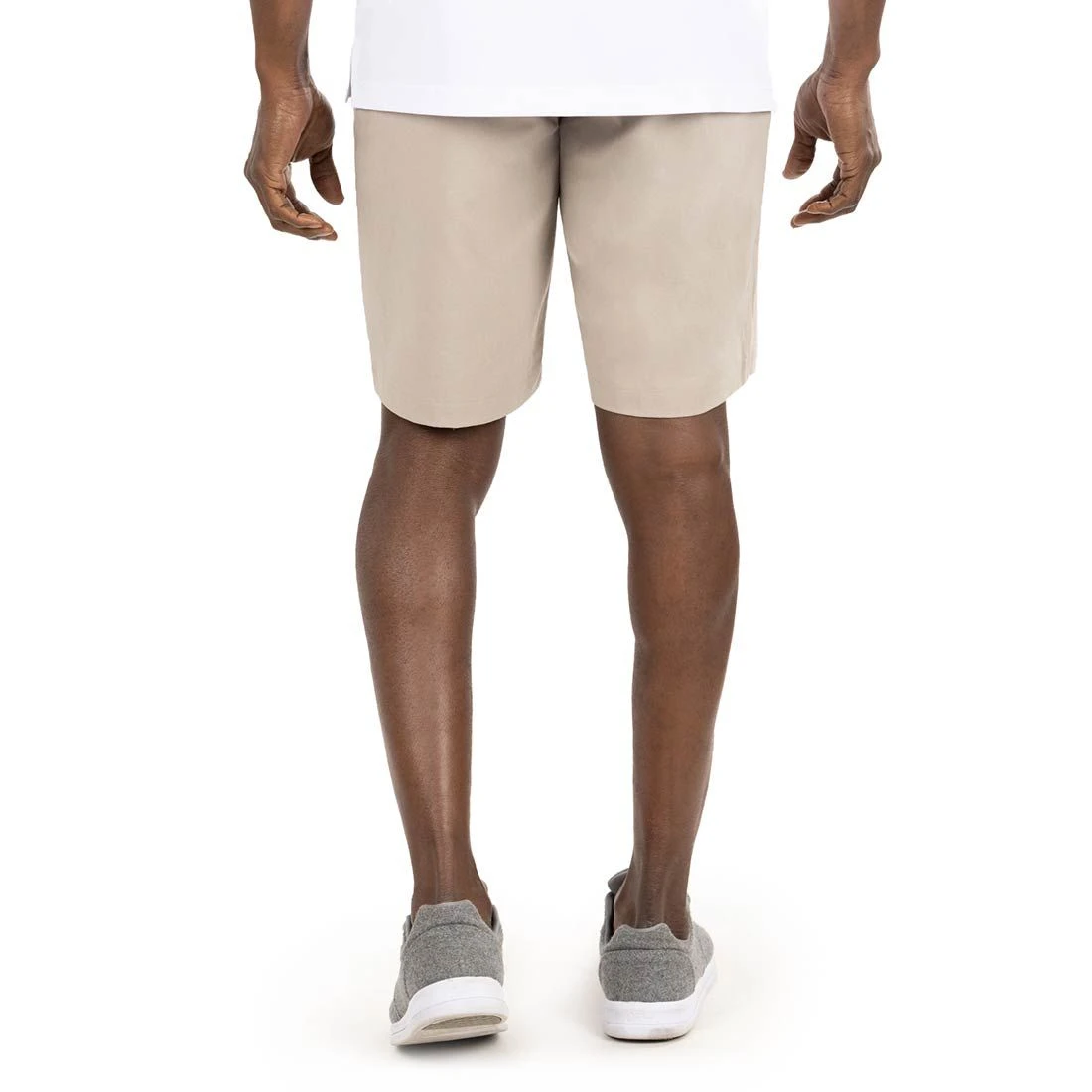 TravisMathew Starnes Shorts 6 TravisMathew Starnes Shorts - Image 6