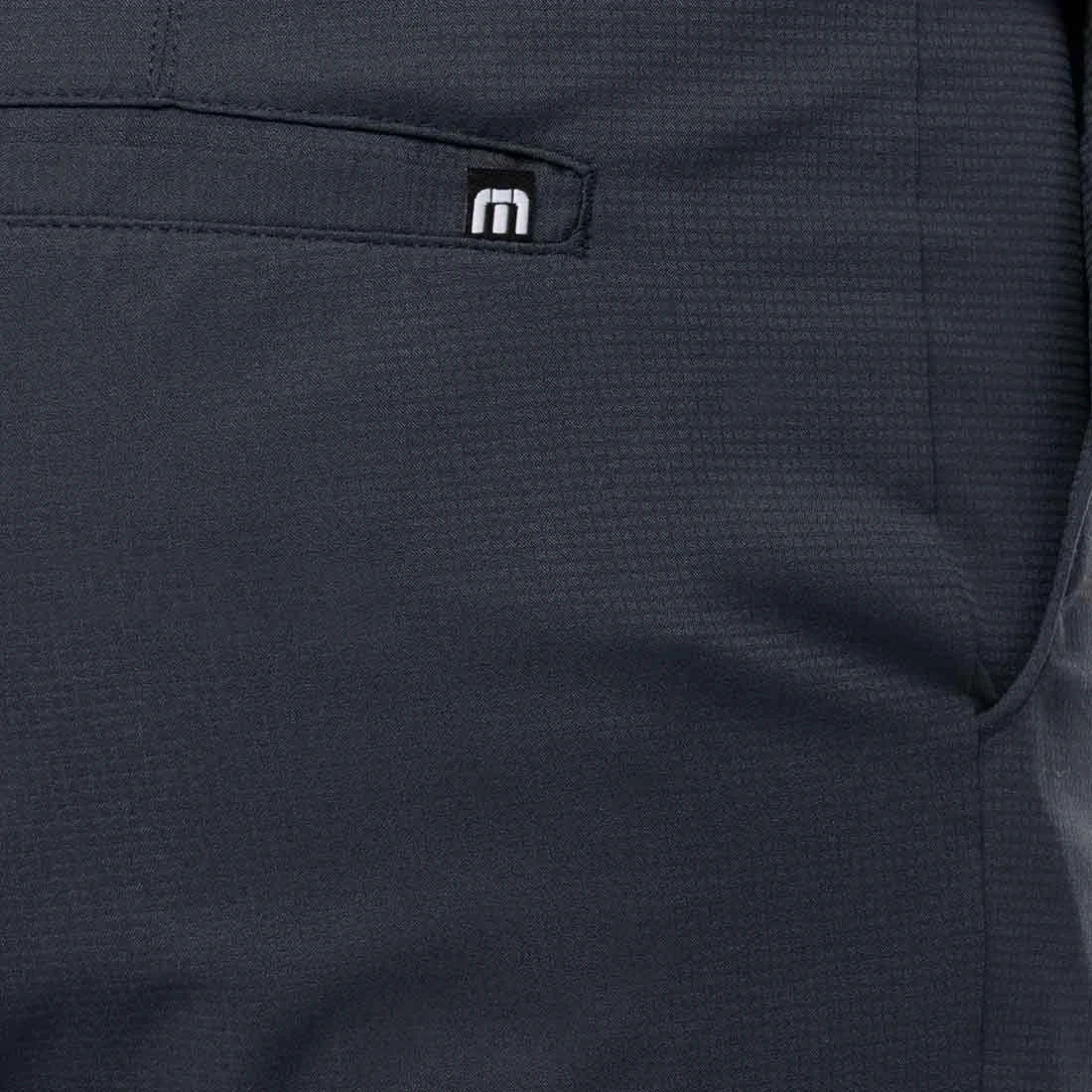 TravisMathew Starnes Shorts 9 TravisMathew Starnes Shorts - Image 9