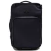 TravisMathew Stow Away Carry-On