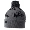 TravisMathew Swingles Beanie