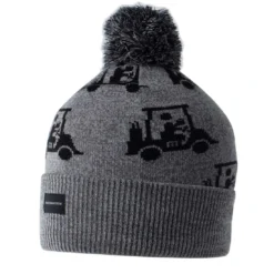 TravisMathew Swingles Beanie