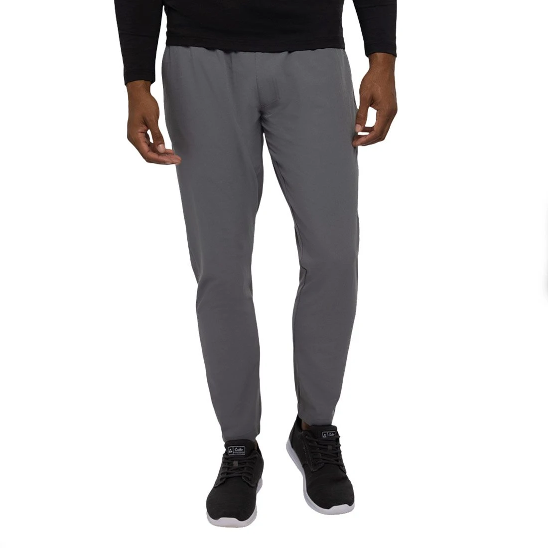 TravisMathew Travel 2.0 Active Pants 2 TravisMathew Travel 2.0 Active Pants - Image 2