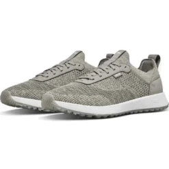 TRUE Linkswear All Day Knit 3 Golf Shoes Legend -Pum Golf Club Shop truelinkswear true all day knit 3 golf shoes legend pair itempicture