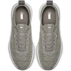 TRUE Linkswear All Day Knit 3 Golf Shoes Legend -Pum Golf Club Shop truelinkswear true all day knit 3 golf shoes legend top itempicture