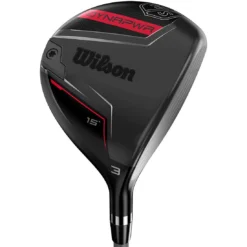 Wilson Staff Wilson Dynapower Fairway